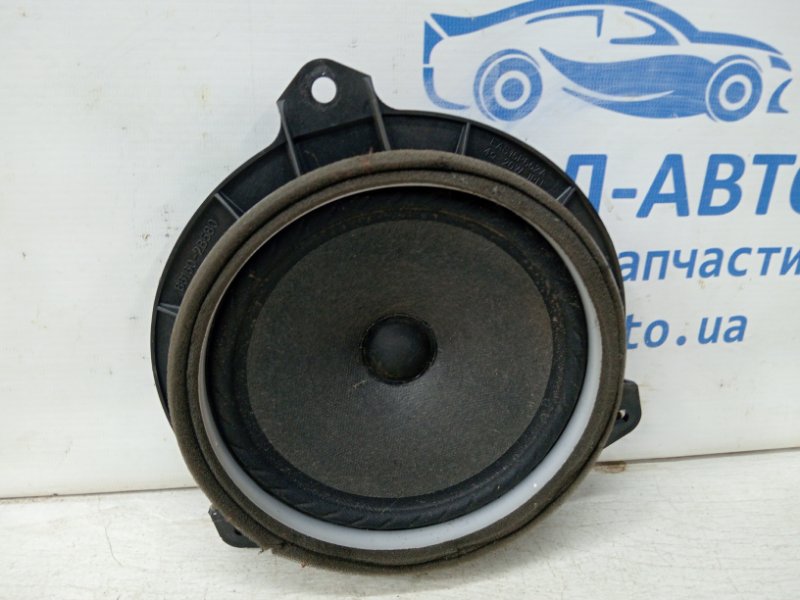 Динамик двери RAV 4 2005-2016 A30 2.0 бензин 1AZFE