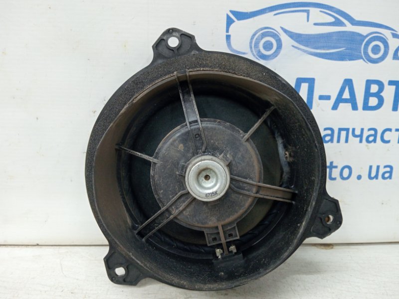 Динамик двери RAV 4 2005-2016 A30 2.0 бензин 1AZFE