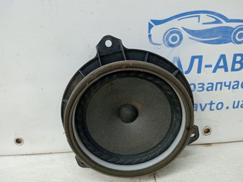 Динамик двери RAV 4 2005-2016 A30 2.0 бензин 1AZFE