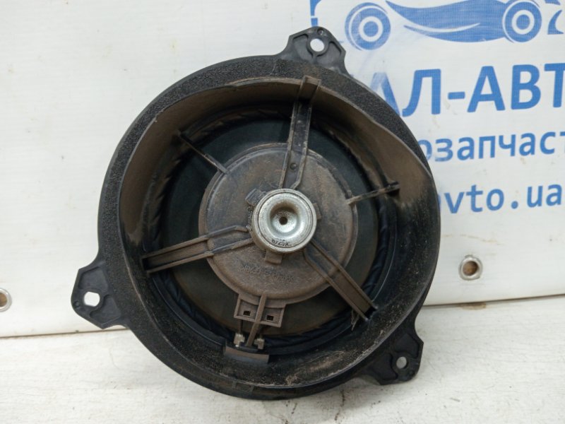 Динамик двери RAV 4 2005-2016 A30 2.0 бензин 1AZFE