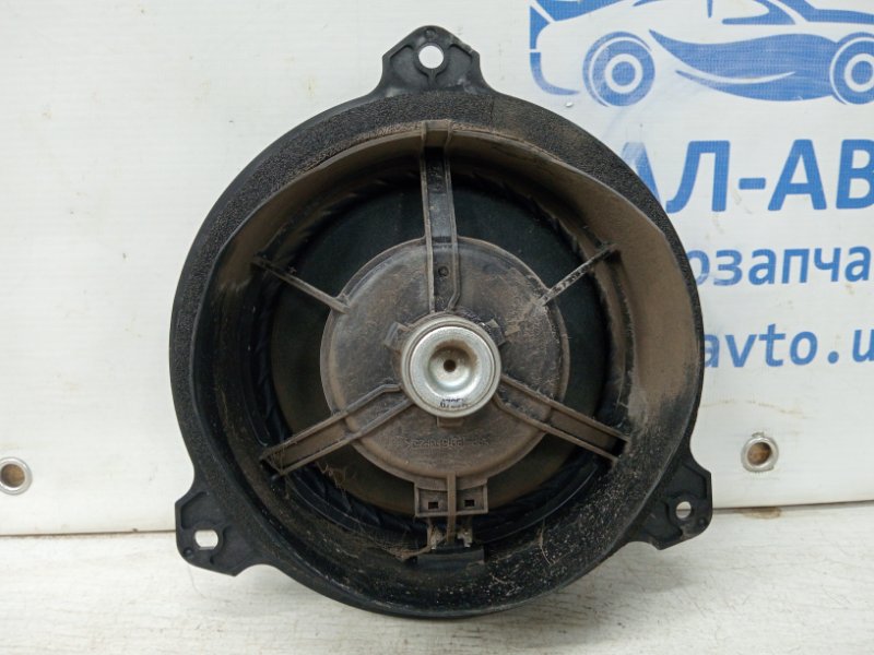 Динамик двери RAV 4 2005-2016 A30 2.0 бензин 1AZFE