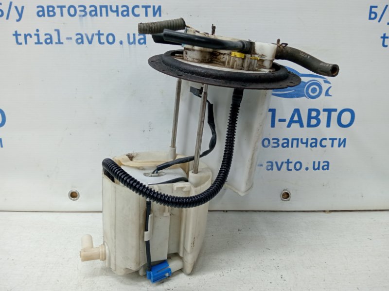 Модуль топливного насоса Toyota RAV 4 2005-2016 A30 2.0 бензин 1AZFE 2322028090 Б/У