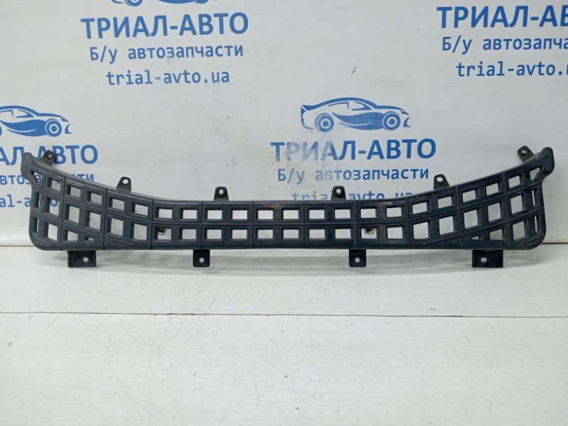 Кронштейн бампера передний SsangYong Korando 2010-2019 C200 2.0 diesel D20Dt 7878434000 Б/У