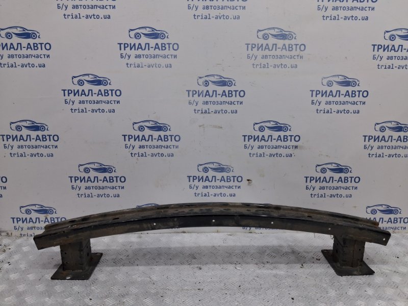 Усилитель бампера задний Korando 2010-2019 C200 2.0 diesel D20Dt