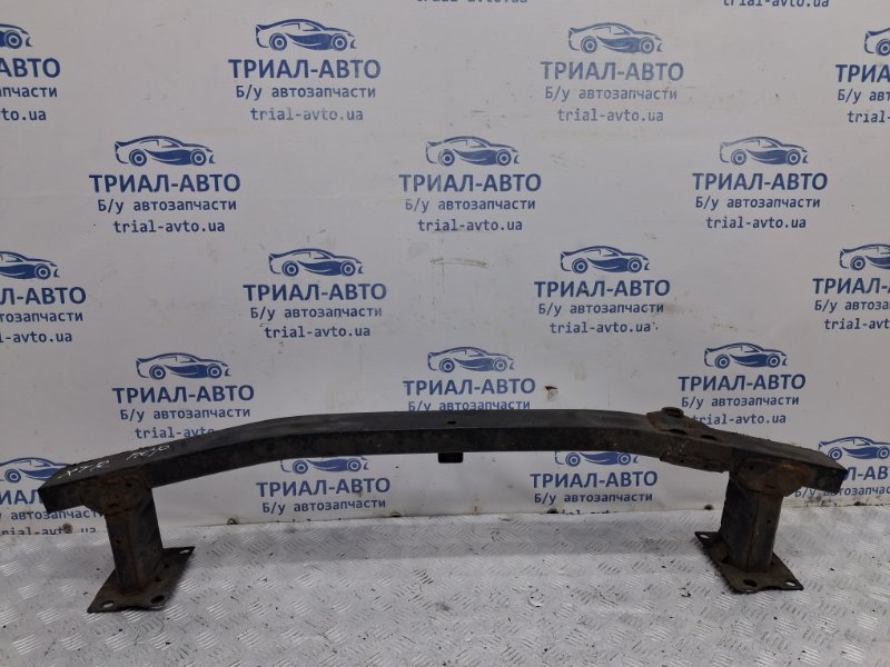 Усилитель бампера передний X-Trail 2007-2015 T31 2.0 Diesel M9R
