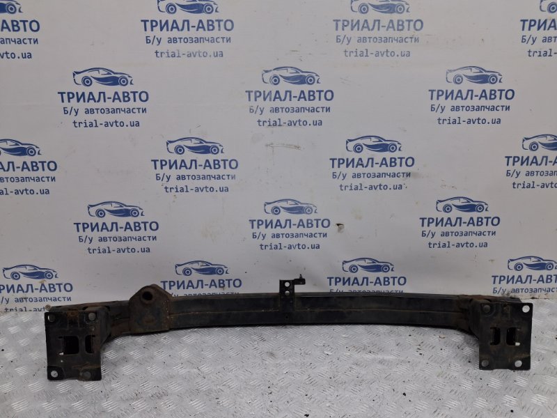 Усилитель бампера передний X-Trail 2007-2015 T31 2.0 Diesel M9R