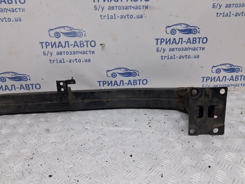 Усилитель бампера передний X-Trail 2007-2015 T31 2.0 Diesel M9R