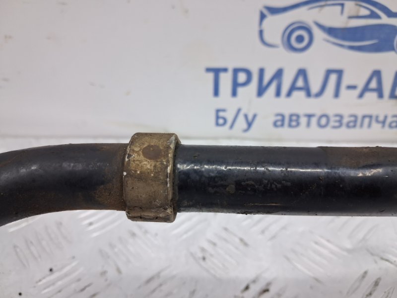 Стабилизатор передний Korando 2010-2019 C200 2.0 diesel D20Dt