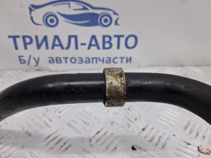 Стабилизатор передний Korando 2010-2019 C200 2.0 diesel D20Dt