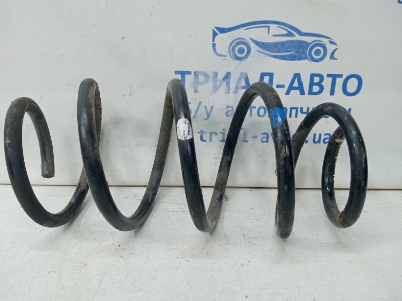 Пружина передняя Korando 2010-2019 C200 2.0 diesel D20Dt
