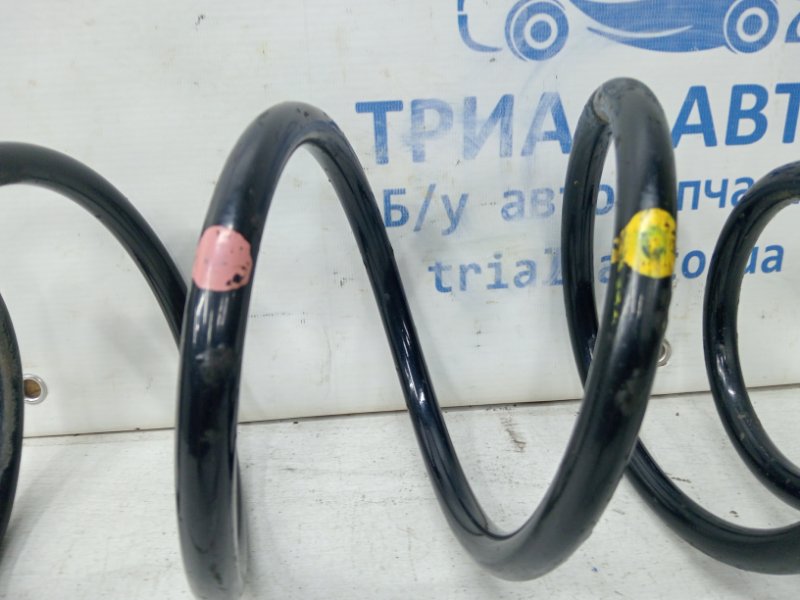 Пружина передняя X-Trail 2007-2015 T31 2.0 Diesel M9R