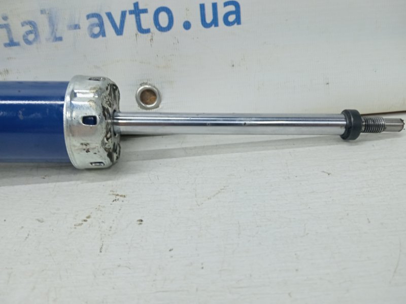 Амортизатор Передний 6 2007-2013 GH 2.5 бензин L5-VE