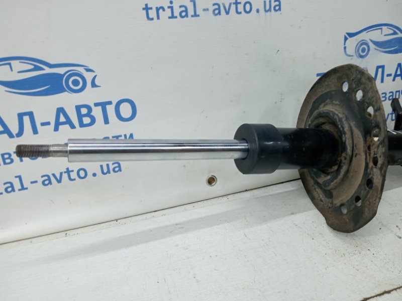 Амортизатор передний правый X-Trail 2007-2015 T31 2.0 Diesel M9R