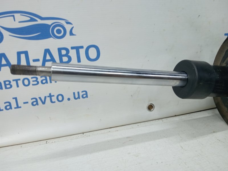 Амортизатор передний правый X-Trail 2007-2015 T31 2.0 Diesel M9R