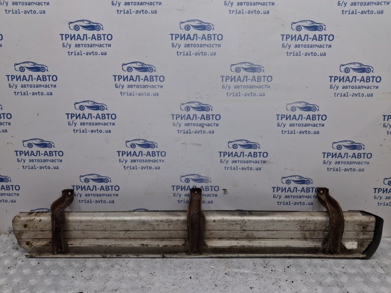 Подножка левая L200 2006-2015 KB 2.5 Diesel 4D56