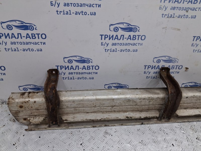 Подножка левая L200 2006-2015 KB 2.5 Diesel 4D56