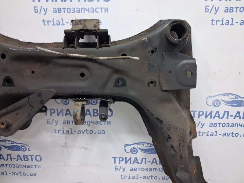 Балка передней подвески X-Trail 2007-2015 T31 2.0 Diesel M9R