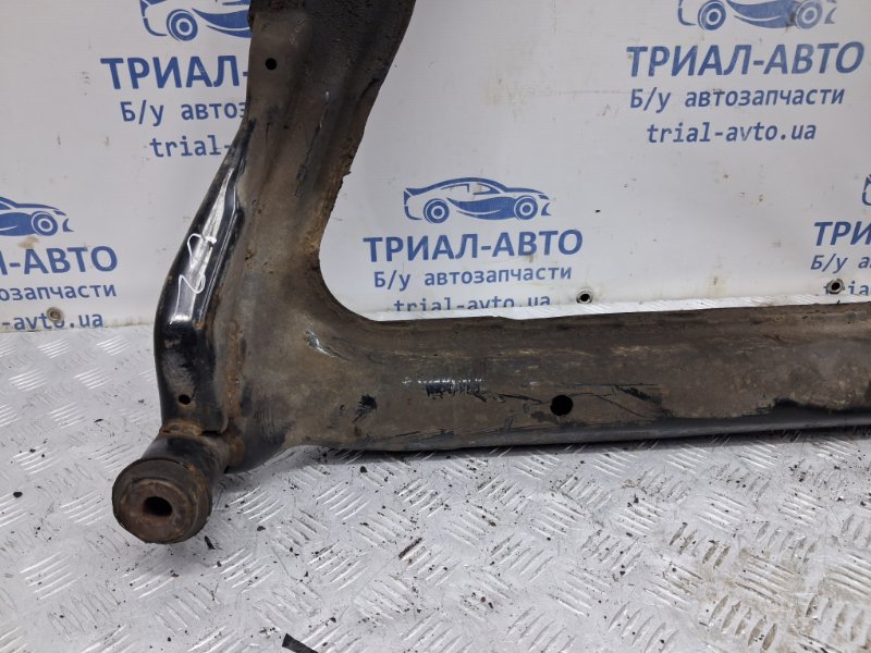 Балка передней подвески X-Trail 2007-2015 T31 2.0 Diesel M9R