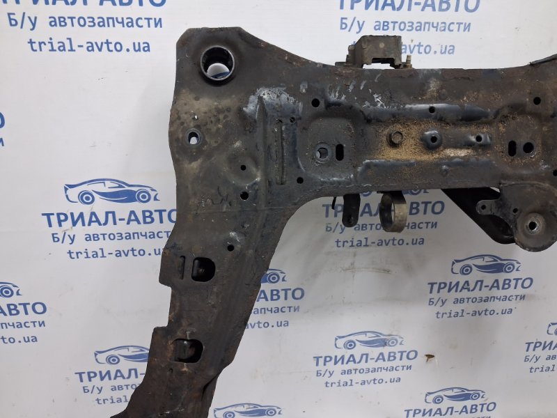 Балка передней подвески X-Trail 2007-2015 T31 2.0 Diesel M9R