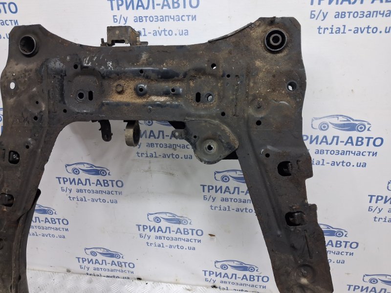 Балка передней подвески X-Trail 2007-2015 T31 2.0 Diesel M9R