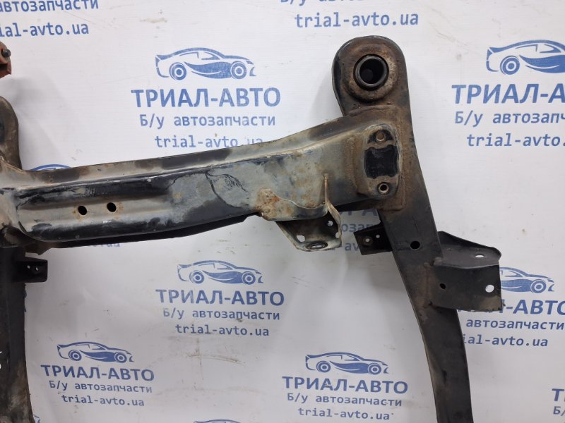 Балка передней подвески SsangYong Korando C200 2.0 diesel D20Dt