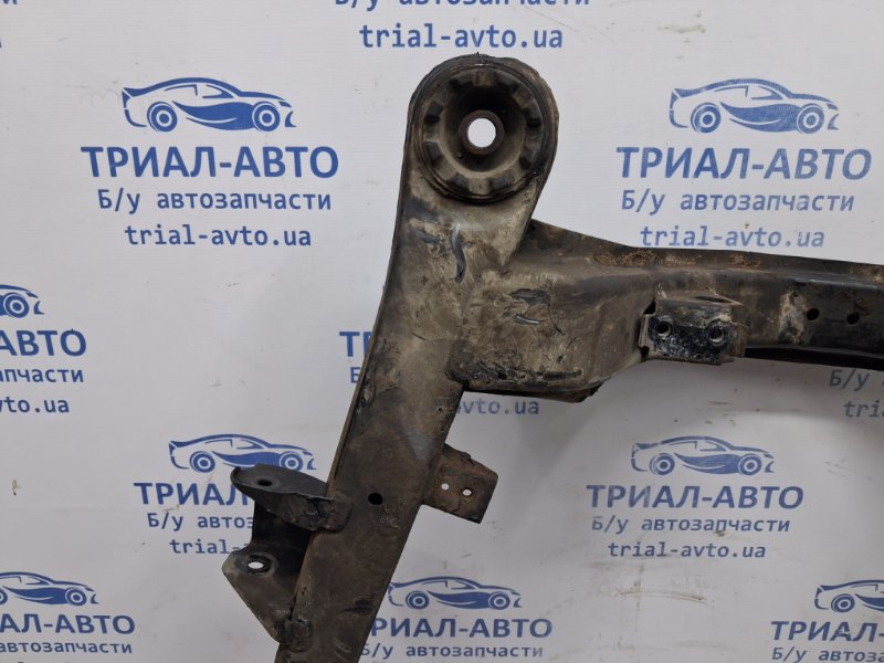 Балка передней подвески Korando 2010-2019 C200 2.0 diesel D20Dt