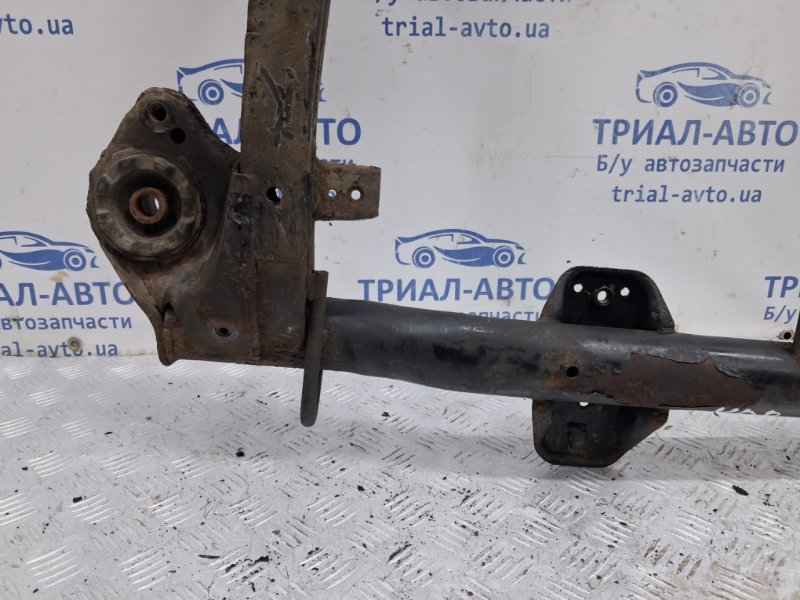 Балка передней подвески Korando 2010-2019 C200 2.0 diesel D20Dt