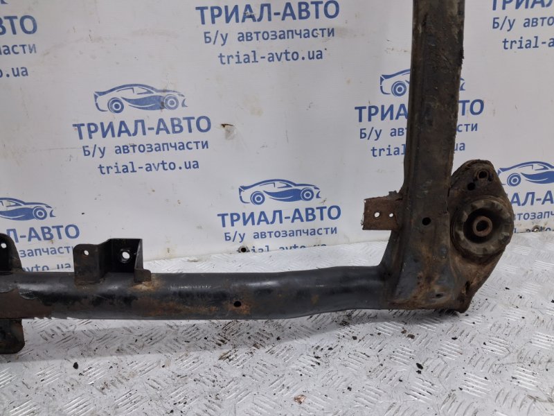Балка передней подвески Korando 2010-2019 C200 2.0 diesel D20Dt