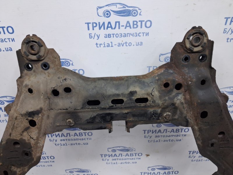 Балка передней подвески 6 2007-2013 GH 2.5 бензин L5-VE