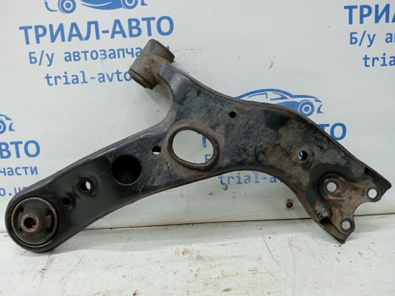 Рычаг левый передний RAV 4 2005-2016 A30 2.0 бензин 1AZFE