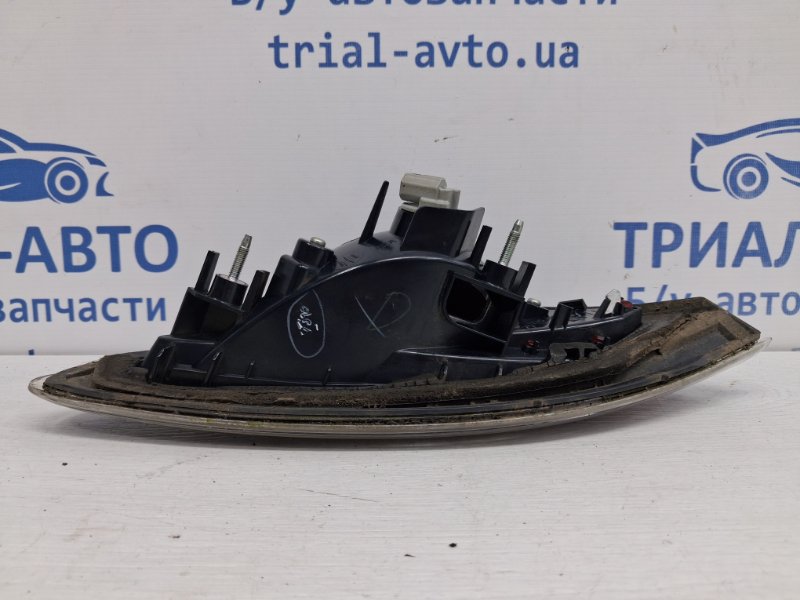 Фонарь задний внутренний правый 6 2007-2013 GH 2.5 бензин L5-VE