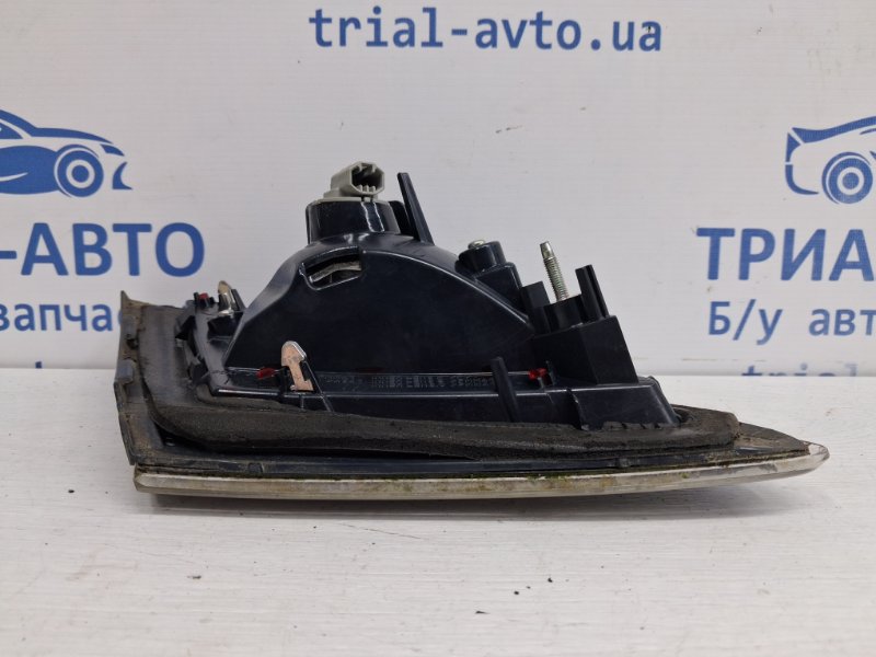 Фонарь задний внутренний правый 6 2007-2013 GH 2.5 бензин L5-VE