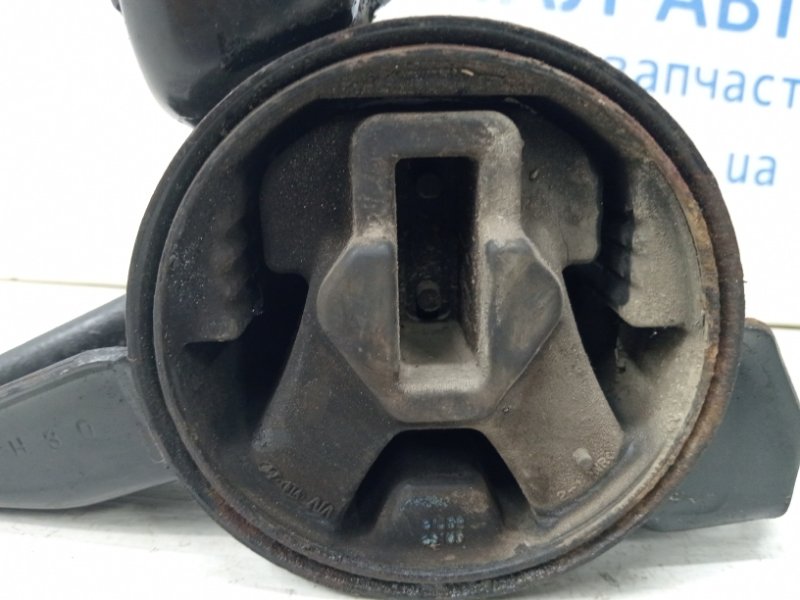 Подушка ДВС левая Sportage 2010-2016 SL 1.7 diesel D4FD
