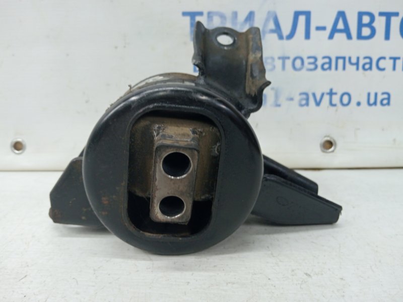 Подушка ДВС левая Sportage 2010-2016 SL 1.7 diesel D4FD
