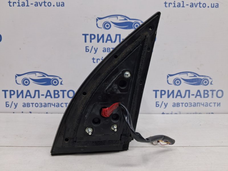 Зеркало правое X-Trail 2007-2015 T31 2.0 Diesel M9R