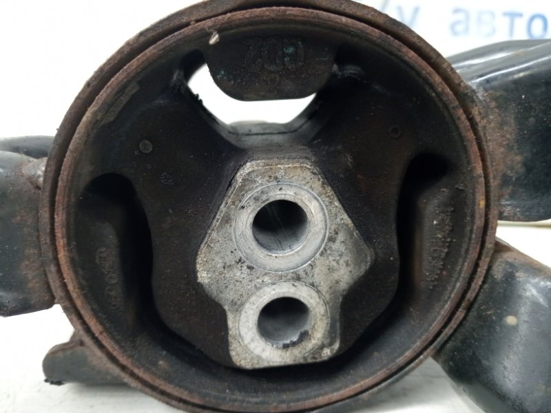 Подушка ДВС левая Ceed 2012-2018 JD 1.6 diesel D4FB