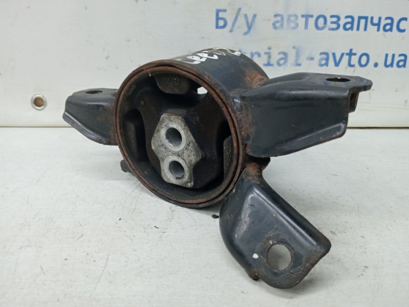 Подушка ДВС левая Ceed 2012-2018 JD 1.6 diesel D4FB