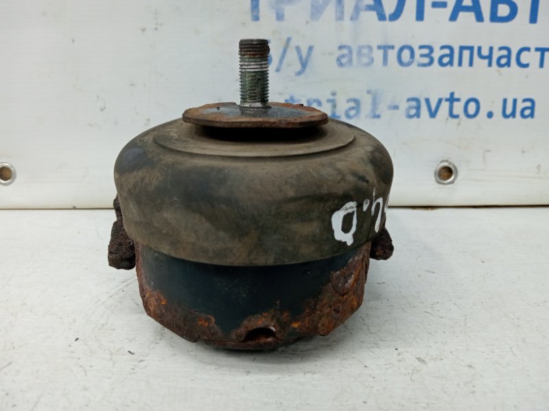 Подушка ДВС Prado 2002-2009 J120 4.0 1GR-FE
