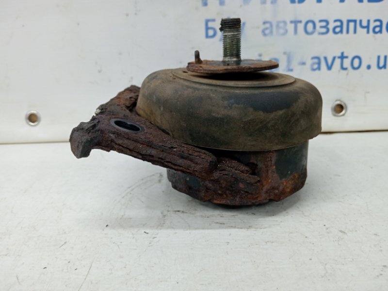 Подушка ДВС Toyota Prado J120 4.0 1GR-FE