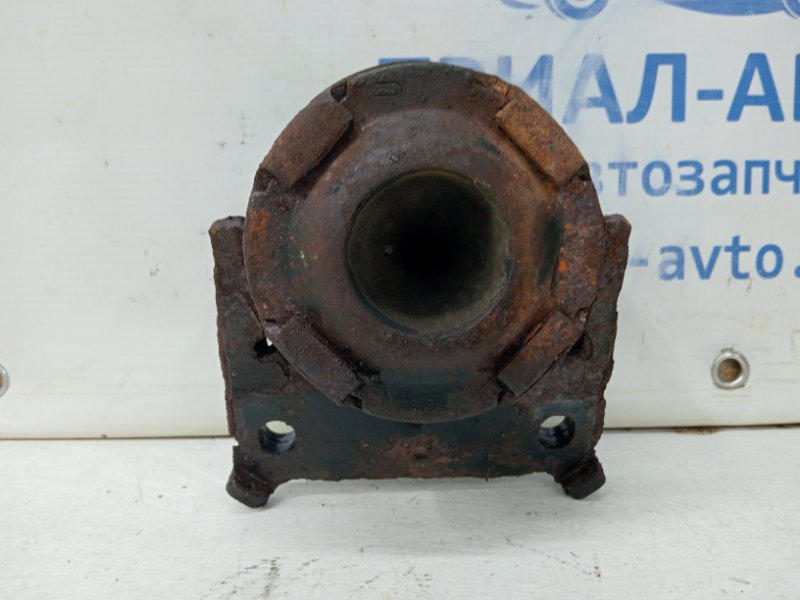 Подушка ДВС Prado 2002-2009 J120 4.0 1GR-FE