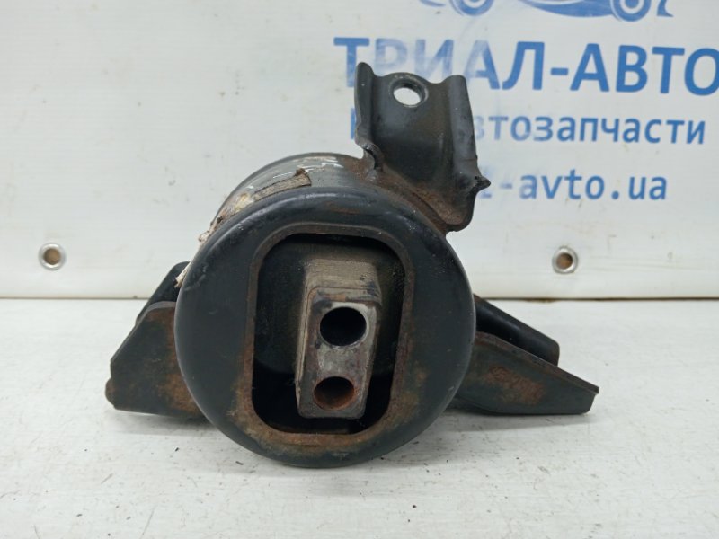 Подушка ДВС левая Kia Sportage 2010-2016 SL 1.7 diesel D4FD 218302Y600 Б/У