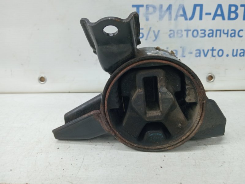 Подушка ДВС левая Sportage 2010-2016 SL 1.7 diesel D4FD