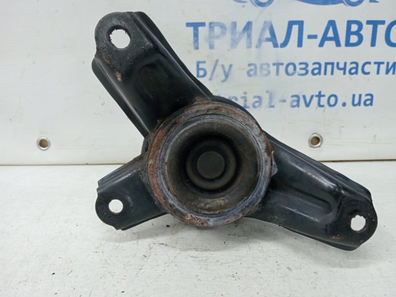 Подушка ДВС правая Sportage 2010-2016 SL 1.7 diesel D4FD