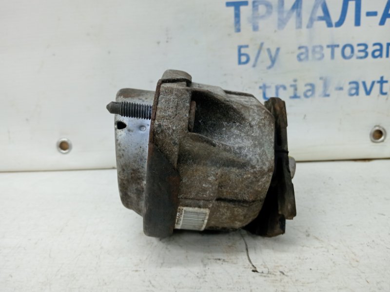 Подушка ДВС Rexton 2006-2012 Y250 2.7 D27DT