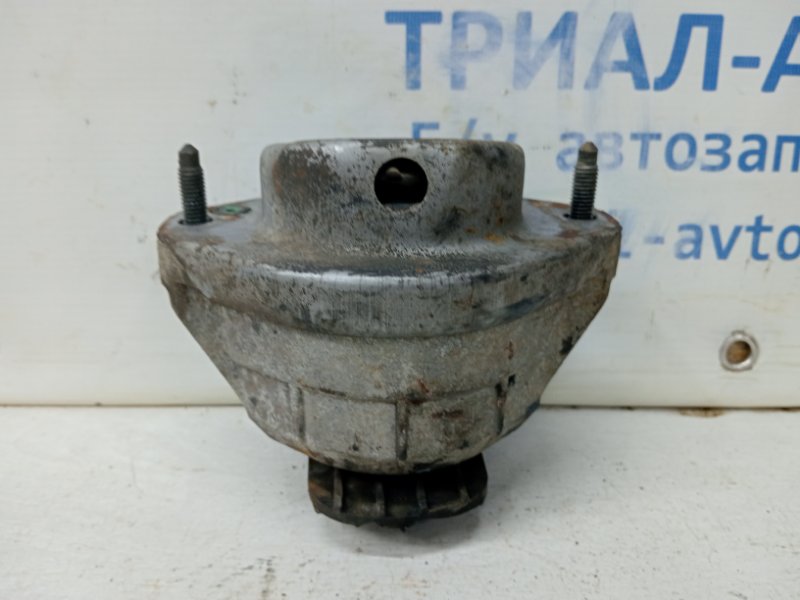 Подушка ДВС Rexton 2006-2012 Y250 2.7 D27DT