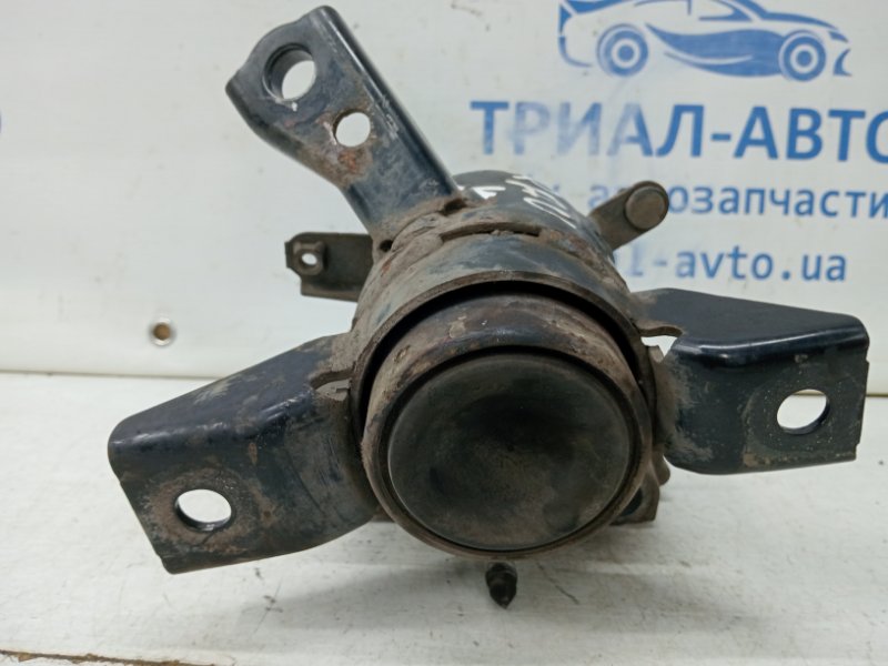 Подушка ДВС правая Toyota RAV 4 2005-2016 A30 2.0 бензин 1AZFE 1230528240 Б/У