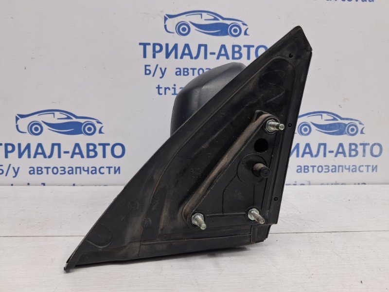 Зеркало правое L200 2006-2015 KB 2.5 Diesel 4D56