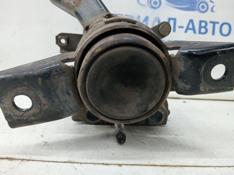 Подушка ДВС правая RAV 4 2005-2016 A30 2.0 бензин 1AZFE