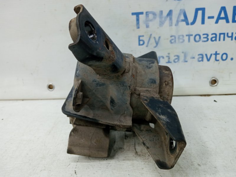 Подушка ДВС правая RAV 4 2005-2016 A30 2.0 бензин 1AZFE