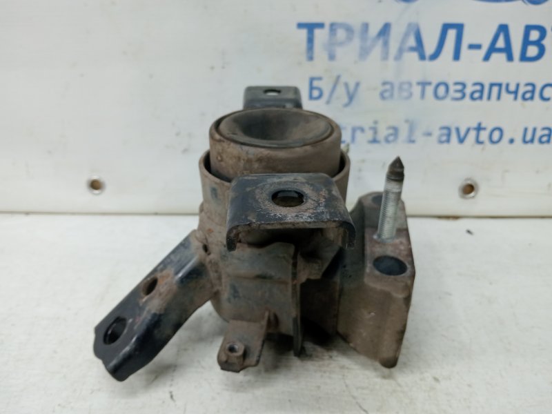 Подушка ДВС правая RAV 4 2005-2016 A30 2.0 бензин 1AZFE
